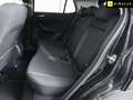 Volkswagen T-Cross 1.0 TSI Advance DSG7 81kW Negro - thumbnail 7