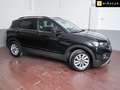 Volkswagen T-Cross 1.0 TSI Advance DSG7 81kW Negro - thumbnail 2