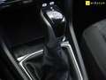 Volkswagen T-Cross 1.0 TSI Advance DSG7 81kW Negro - thumbnail 9