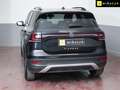 Volkswagen T-Cross 1.0 TSI Advance DSG7 81kW Negro - thumbnail 3