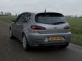 Alfa Romeo 147 1.6 TS Veloce Dist. plava - thumbnail 2