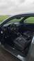 Alfa Romeo 147 1.6 TS Veloce Dist. plava - thumbnail 7