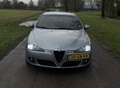 Alfa Romeo 147 1.6 TS Veloce Dist. plava - thumbnail 3