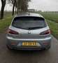 Alfa Romeo 147 1.6 TS Veloce Dist. plava - thumbnail 4