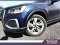 Audi Q2 35 TFSI 150 Advanced LED GPS KeyL 18P Bleu - thumbnail 5