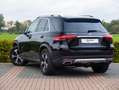 Mercedes-Benz GLE 350 de 4MATIC Premium Hybride | Rij Ass pack | Elek kl Zwart - thumbnail 15