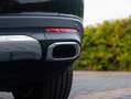 Mercedes-Benz GLE 350 de 4MATIC Premium Hybride | Rij Ass pack | Elek kl Zwart - thumbnail 33