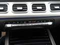 Mercedes-Benz GLE 350 de 4MATIC Premium Hybride | Rij Ass pack | Elek kl Zwart - thumbnail 21