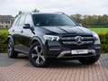 Mercedes-Benz GLE 350 de 4MATIC Premium Hybride | Rij Ass pack | Elek kl Schwarz - thumbnail 14