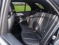 Mercedes-Benz GLE 350 de 4MATIC Premium Hybride | Rij Ass pack | Elek kl Schwarz - thumbnail 9