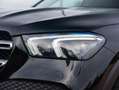 Mercedes-Benz GLE 350 de 4MATIC Premium Hybride | Rij Ass pack | Elek kl Schwarz - thumbnail 12