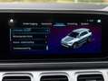 Mercedes-Benz GLE 350 de 4MATIC Premium Hybride | Rij Ass pack | Elek kl Zwart - thumbnail 45