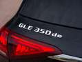 Mercedes-Benz GLE 350 de 4MATIC Premium Hybride | Rij Ass pack | Elek kl Zwart - thumbnail 28
