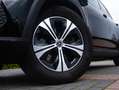 Mercedes-Benz GLE 350 de 4MATIC Premium Hybride | Rij Ass pack | Elek kl Schwarz - thumbnail 13