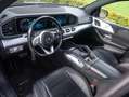 Mercedes-Benz GLE 350 de 4MATIC Premium Hybride | Rij Ass pack | Elek kl Schwarz - thumbnail 7
