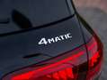 Mercedes-Benz GLE 350 de 4MATIC Premium Hybride | Rij Ass pack | Elek kl Zwart - thumbnail 29