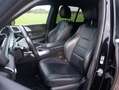 Mercedes-Benz GLE 350 de 4MATIC Premium Hybride | Rij Ass pack | Elek kl Schwarz - thumbnail 3