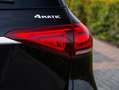 Mercedes-Benz GLE 350 de 4MATIC Premium Hybride | Rij Ass pack | Elek kl Schwarz - thumbnail 28