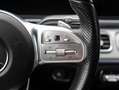 Mercedes-Benz GLE 350 de 4MATIC Premium Hybride | Rij Ass pack | Elek kl Schwarz - thumbnail 19