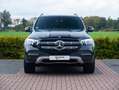 Mercedes-Benz GLE 350 de 4MATIC Premium Hybride | Rij Ass pack | Elek kl Schwarz - thumbnail 26
