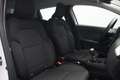 Renault Clio 1.0 TCe 90 Equilibre | 40000 KM | Carplay&Android Weiß - thumbnail 17