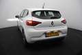Renault Clio 1.0 TCe 90 Equilibre | 40000 KM | Carplay&Android Weiß - thumbnail 26