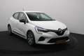 Renault Clio 1.0 TCe 90 Equilibre | 40000 KM | Carplay&Android Weiß - thumbnail 3