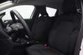 Renault Clio 1.0 TCe 90 Equilibre | 40000 KM | Carplay&Android Weiß - thumbnail 16