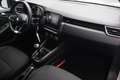 Renault Clio 1.0 TCe 90 Equilibre | 40000 KM | Carplay&Android Weiß - thumbnail 8