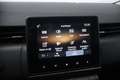 Renault Clio 1.0 TCe 90 Equilibre | 40000 KM | Carplay&Android Weiß - thumbnail 10