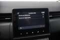 Renault Clio 1.0 TCe 90 Equilibre | 40000 KM | Carplay&Android Weiß - thumbnail 13