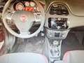 Fiat Punto 5p 1.4 natural Metano 70cv Rosso - thumbnail 11
