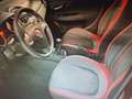 Fiat Punto 5p 1.4 natural Metano 70cv Rosso - thumbnail 9