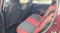 Fiat Punto 5p 1.4 natural Metano 70cv Rosso - thumbnail 8