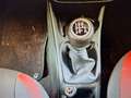 Fiat Punto 5p 1.4 natural Metano 70cv Rosso - thumbnail 12