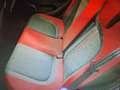 Fiat Punto 5p 1.4 natural Metano 70cv Rosso - thumbnail 10