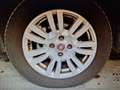 Fiat Punto 5p 1.4 natural Metano 70cv Rosso - thumbnail 13