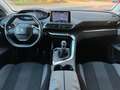Peugeot 3008 Active|LED TFL|Navi|Touch|PDC|AppleAndroid! Brun - thumbnail 18