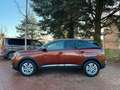 Peugeot 3008 Active|LED TFL|Navi|Touch|PDC|AppleAndroid! Marrone - thumbnail 2