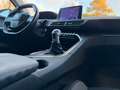Peugeot 3008 Active|LED TFL|Navi|Touch|PDC|AppleAndroid! Brown - thumbnail 16