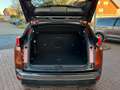 Peugeot 3008 Active|LED TFL|Navi|Touch|PDC|AppleAndroid! Brown - thumbnail 5
