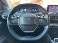 Peugeot 3008 Active|LED TFL|Navi|Touch|PDC|AppleAndroid! Marrone - thumbnail 19
