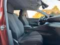 Peugeot 3008 Active|LED TFL|Navi|Touch|PDC|AppleAndroid! Brown - thumbnail 14