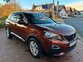 Peugeot 3008 Active|LED TFL|Navi|Touch|PDC|AppleAndroid! Brun - thumbnail 9