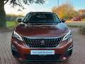 Peugeot 3008 Active|LED TFL|Navi|Touch|PDC|AppleAndroid! Brown - thumbnail 10