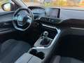 Peugeot 3008 Active|LED TFL|Navi|Touch|PDC|AppleAndroid! Brun - thumbnail 17