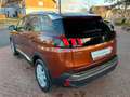 Peugeot 3008 Active|LED TFL|Navi|Touch|PDC|AppleAndroid! Brown - thumbnail 3