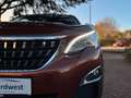 Peugeot 3008 Active|LED TFL|Navi|Touch|PDC|AppleAndroid! Brown - thumbnail 11