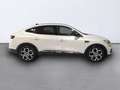 Renault Arkana 1.6 E-Tech Zen 105kW - thumbnail 16