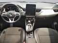 Renault Arkana 1.6 E-Tech Zen 105kW - thumbnail 6
